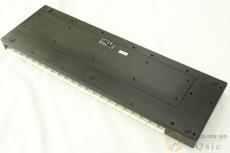 IK Multimedia iRig Keys 37 PRO [OL153]【神戸店在庫】_2