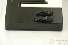 IK Multimedia iRig Keys 37 PRO [OL153]【神戸店在庫】_3
