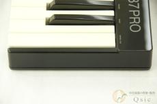 IK Multimedia iRig Keys 37 PRO [OL153]【神戸店在庫】_4