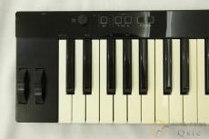 IK Multimedia iRig Keys 37 PRO [OL153]【神戸店在庫】_5