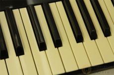IK Multimedia iRig Keys 37 PRO [OL153]【神戸店在庫】_7