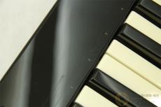 IK Multimedia iRig Keys 37 PRO [OL153]【神戸店在庫】_8