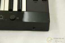 IK Multimedia iRig Keys 37 PRO [OL153]【神戸店在庫】_9