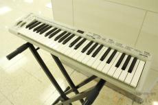 YAMAHA CBX-K2 [OL620]【神戸店在庫】