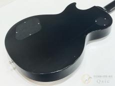 Gibson Les Paul 60s Tribute 2016年製 【返品OK】[OLR04]【箕面店在庫】_2