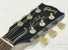 Gibson Les Paul 60s Tribute 2016年製 【返品OK】[OLR04]【箕面店在庫】_5