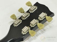 Gibson Les Paul 60s Tribute 2016年製 【返品OK】[OLR04]【箕面店在庫】_6