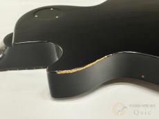 Gibson Les Paul 60s Tribute 2016年製 【返品OK】[OLR04]【箕面店在庫】_11