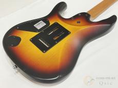 Ibanez Prestige AZ2402 TFF 【返品OK】[NLG82]【箕面店在庫】_2