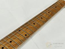 Ibanez Prestige AZ2402 TFF 【返品OK】[NLG82]【箕面店在庫】_3