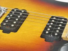 Ibanez Prestige AZ2402 TFF 【返品OK】[NLG82]【箕面店在庫】_7