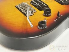 Ibanez Prestige AZ2402 TFF 【返品OK】[NLG82]【箕面店在庫】_8