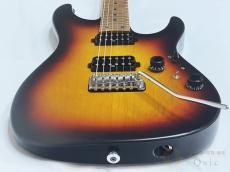 Ibanez Prestige AZ2402 TFF 【返品OK】[NLG82]【箕面店在庫】_9