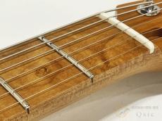 Ibanez Prestige AZ2402 TFF 【返品OK】[NLG82]【箕面店在庫】_10
