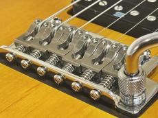 Ibanez Prestige AZ2402 TFF 【返品OK】[NLG82]【箕面店在庫】_11
