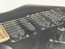 Ibanez RG370DXL 【返品OK】[XKB40]【箕面店在庫】_7