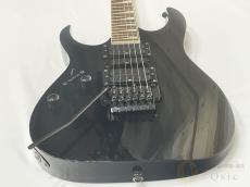 Ibanez RG370DXL 【返品OK】[XKB40]【箕面店在庫】_9