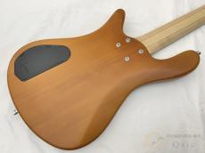 Warwick Streamer LX5 【返品OK】[NLM56]【梅田店在庫】_2