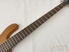 Warwick Streamer LX5 【返品OK】[NLM56]【梅田店在庫】_3