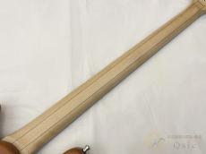 Warwick Streamer LX5 【返品OK】[NLM56]【梅田店在庫】_4