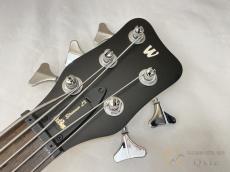 Warwick Streamer LX5 【返品OK】[NLM56]【梅田店在庫】_5