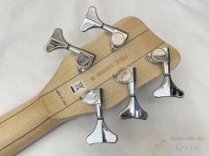 Warwick Streamer LX5 【返品OK】[NLM56]【梅田店在庫】_6