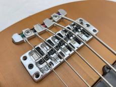 Warwick Streamer LX5 【返品OK】[NLM56]【梅田店在庫】_7