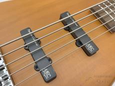 Warwick Streamer LX5 【返品OK】[NLM56]【梅田店在庫】_8