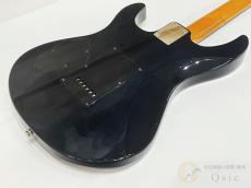 YAMAHA PAC611VFM 【返品OK】[XKY60]【箕面店在庫】_2