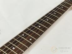 YAMAHA PAC611VFM 【返品OK】[XKY60]【箕面店在庫】_3