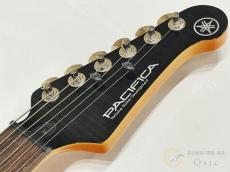 YAMAHA PAC611VFM 【返品OK】[XKY60]【箕面店在庫】_5