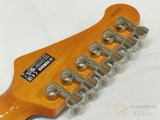 YAMAHA PAC611VFM 【返品OK】[XKY60]【箕面店在庫】_6