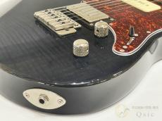 YAMAHA PAC611VFM 【返品OK】[XKY60]【箕面店在庫】_8