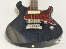 YAMAHA PAC611VFM 【返品OK】[XKY60]【箕面店在庫】_9