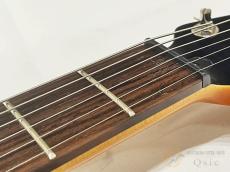 YAMAHA PAC611VFM 【返品OK】[XKY60]【箕面店在庫】_10