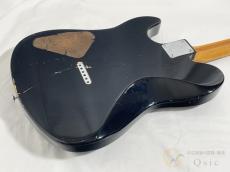 YAMAHA SJ-500 【返品OK】[RK890]【梅田店在庫】_2