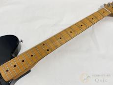 YAMAHA SJ-500 【返品OK】[RK890]【梅田店在庫】_3