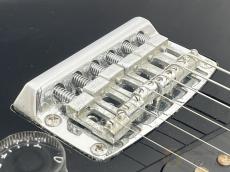 YAMAHA SJ-500 【返品OK】[RK890]【梅田店在庫】_7