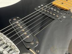 YAMAHA SJ-500 【返品OK】[RK890]【梅田店在庫】_8