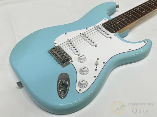 Bacchus BST-1R 【返品OK】[NLF28]【箕面店在庫】
