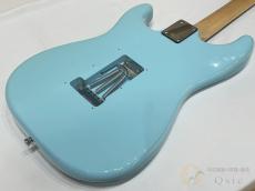 Bacchus BST-1R 【返品OK】[NLF28]【箕面店在庫】_2