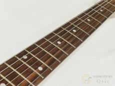 Bacchus BST-1R 【返品OK】[NLF28]【箕面店在庫】_3