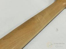 Bacchus BST-1R 【返品OK】[NLF28]【箕面店在庫】_4