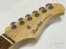 Bacchus BST-1R 【返品OK】[NLF28]【箕面店在庫】_5