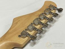 Bacchus BST-1R 【返品OK】[NLF28]【箕面店在庫】_6