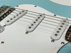 Bacchus BST-1R 【返品OK】[NLF28]【箕面店在庫】_7