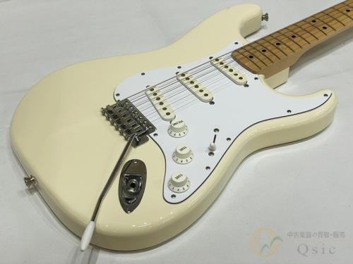 Fender Japan Japan Classic 70s Stratocaster 【返品OK】[NLE56]【箕面店在庫】