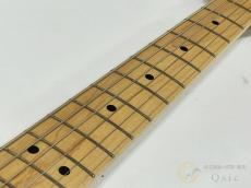 Fender Japan Japan Classic 70s Stratocaster 【返品OK】[NLE56]【箕面店在庫】_3
