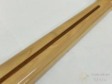 Fender Japan Japan Classic 70s Stratocaster 【返品OK】[NLE56]【箕面店在庫】_4