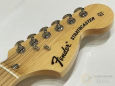 Fender Japan Japan Classic 70s Stratocaster 【返品OK】[NLE56]【箕面店在庫】_5
